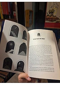 product-img-4