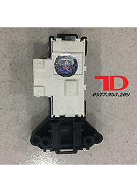 product-img-3