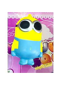 product-img-3