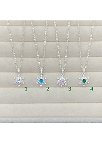 product-img-3