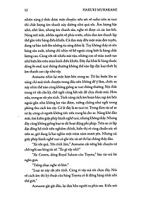 product-img-10