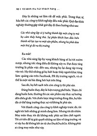 Sách 19 Kênh Thu Hút Khách Hàng Dành Cho Công Ty Khởi Nghiệp