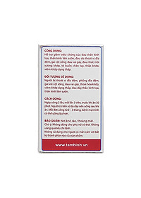 product-img-3
