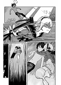 藤本タツキ短編集 22-26 - Tatsuki Fujimoto Short Stories 22-26