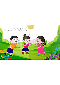 product-img-3