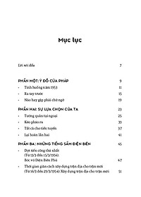 product-img-10