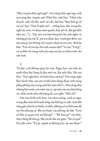 product-img-13