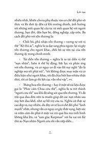 product-img-10