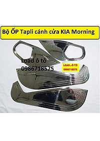 product-img-0