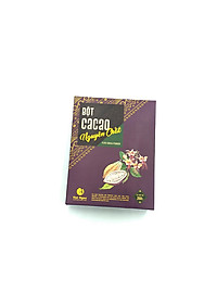 product-img-5