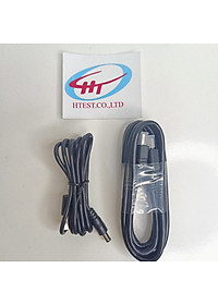 product-img-13