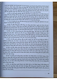 product-img-11