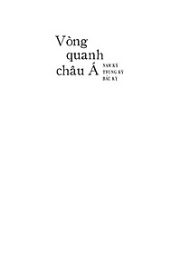 product-img-10