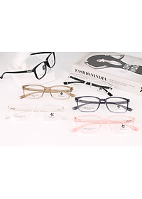 product-img-11