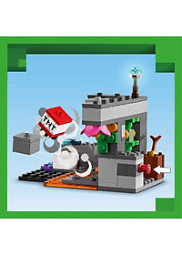 product-img-5