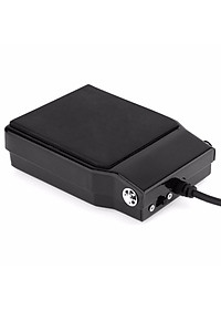 Pedan đàn Piano/Organ hiệu Meideal SP20