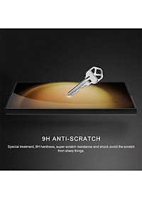 product-img-14