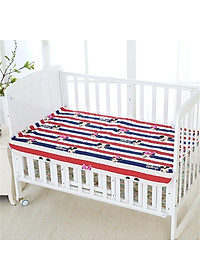 product-img-10