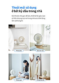 product-img-8