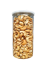 product-img-2