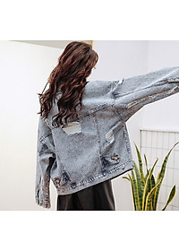 product-img-4