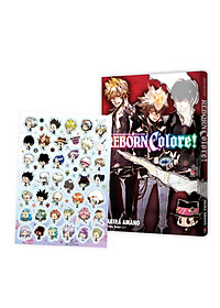 product-img-1
