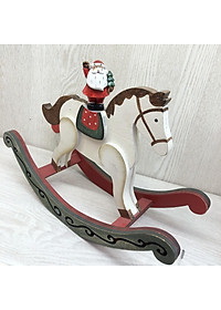 product-img-8