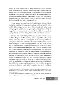 product-img-8