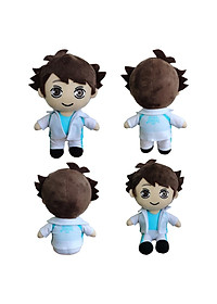 product-img-3