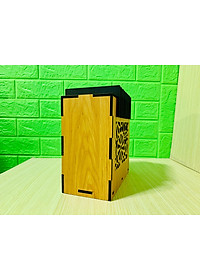 product-img-6
