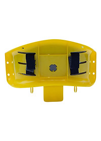 product-img-7