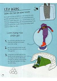 product-img-9