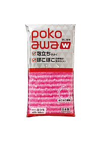 product-img-20