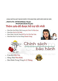 product-img-6