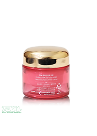 product-img-2