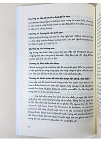product-img-5