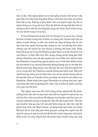 product-img-11