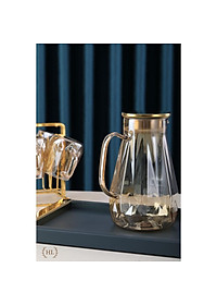 product-img-3
