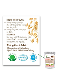 product-img-4