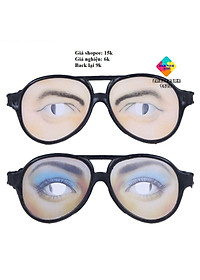 product-img-8