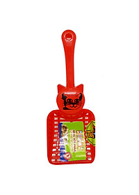product-img-0