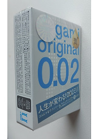 product-img-3