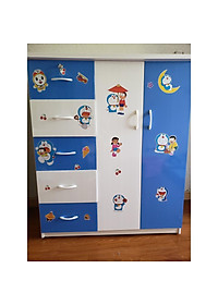 product-img-5