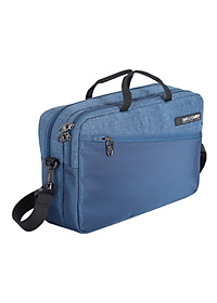  Cặp xách đựng Laptop 13 inch chính hãng SimpleCarry dòng CREDO LCIPAD 13 cao cấp