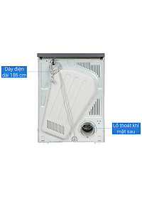 product-img-8