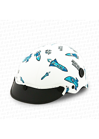 product-img-3