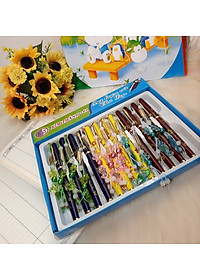product-img-4
