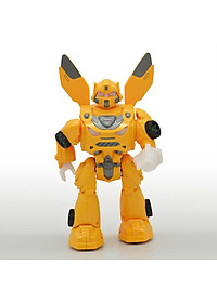 product-img-4