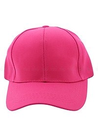 product-img-20