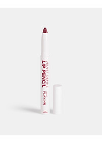 product-img-1